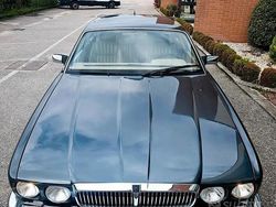 Usata 1991 Jaguar XJ Sovereign Tre volumi | 3800 €