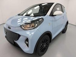 Azzurro white Nuova 2025 DR DR 1.0 Due volumi | 16.800 € (Buon prezzo)