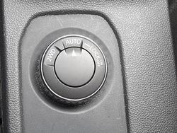 Nero Usata 2018 Dacia Duster SUV | 12.000 € (Buon prezzo)