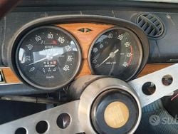 Usata 1960 Fiat 850 Coupé | 2800 €