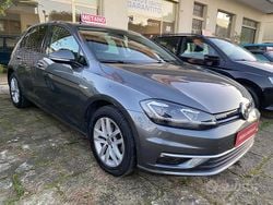 Other Usata 2019 VW Golf VII Executive Tre volumi | 12.990 € (Ottimo prezzo)