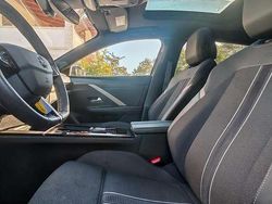 Usata 2024 Opel Astra Club | 29.900 €