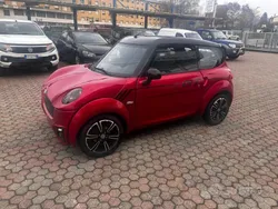 Rosso Usata 2018 Chatenet CH26 Due volumi | 8900 € (Molto cara)
