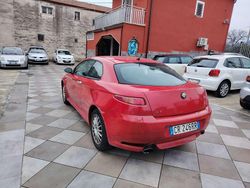 Other Usata 2005 Alfa Romeo GT Coupé | 1500 € (Buon prezzo)