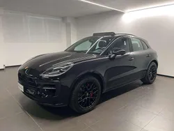 Other Usata 2021 Porsche Macan SUV | 69.000 € (Super prezzo)