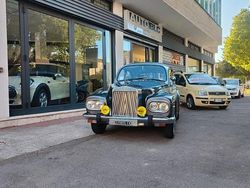 Grigio Usata 1975 VW Maggiolino Cabrio | 8000 €