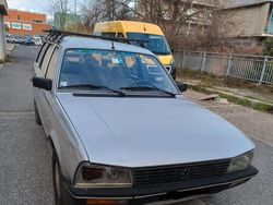 Grigio Usata 1983 Peugeot 505 Station wagon | 5000 €
