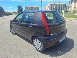 Usata 2006 Fiat Punto Due volumi | 1499 € (Ottimo prezzo)