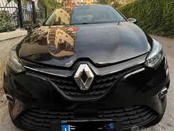 Usata 2020 Renault Clio V Tre volumi | 8500 € (Super prezzo)