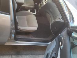 Grigio Usata 2003 Alfa Romeo 156 Tre volumi | 1490 € (Buon prezzo)