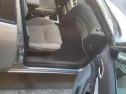 Usata 2003 Alfa Romeo 156 Tre volumi | 1490 € (Ottimo prezzo)
