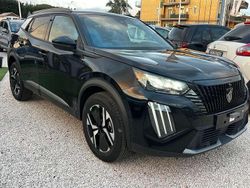 Other Nuova 2025 Peugeot 2008 Active SUV | 25.990 € (Buon prezzo)