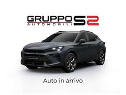 Grigio Nuova 2025 Cupra Formentor SUV | 34.450 € (Buon prezzo)