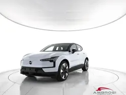 Cloud blue Nuova 2024 Volvo EX30 Performance SUV | 38.200 € (Super prezzo)