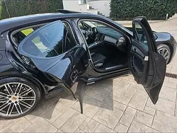 Usata 2015 Porsche Panamera Tre volumi | 25.000 € (Super prezzo)