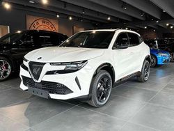 Sempione Nuova 2025 Alfa Romeo Junior SUV | 29.900 € (Buon prezzo)