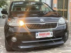 Nero Usata 2014 VW up! Due volumi | 8200 € (Buon prezzo)