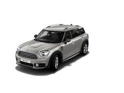 Usata 2018 Mini One D Countryman SUV | 18.980 € (Buon prezzo)
