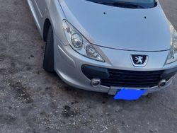Grigio Usata 2008 Peugeot 307 Station wagon | 3200 € (Cara)