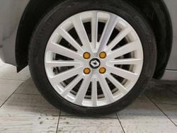 Grigio Usata 2022 Renault Twingo Vibes Due volumi | 10.990 € (Buon prezzo)