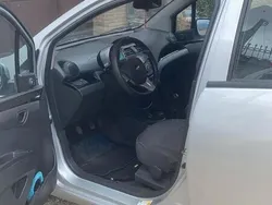 Usata 2012 Chevrolet Spark Due volumi | 3000 € (Buon prezzo)
