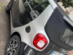 Usata 2017 Smart ForTwo Cabrio Cabrio | 11.000 € (Buon prezzo)