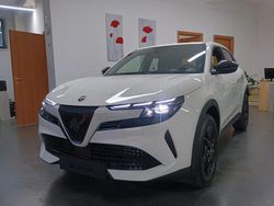 Bianco Nuova 2025 Alfa Romeo GT Junior Station wagon | 27.900 € (Buon prezzo)