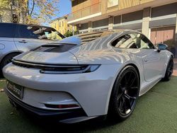 Grigio Usata 2022 Porsche 911 GT3 Coupé | 187.800 € (Buon prezzo)