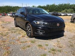 Nero Usata 2022 Fiat Tipo City Life Station wagon | 11.950 € (Super prezzo)