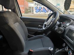 Usata 2021 Dacia Duster SUV | 15.000 €