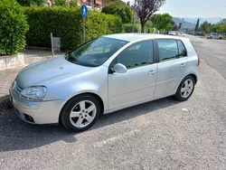 Usata 2006 VW Golf V Tre volumi | 1300 € (Ottimo prezzo)