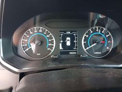 Usata 2024 DR DR 3.0 SUV | 16.300 € (Buon prezzo)