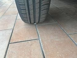 Grigio Usata 2001 Opel Astra Station wagon | 2300 € (Cara)