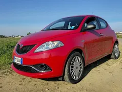 Usata 2018 Lancia Ypsilon Silver Due volumi | 9000 € (Ottimo prezzo)