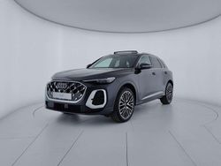 Other Usata 2025 Audi SQ5 Ambiente SUV | 89.900 € (Ottimo prezzo)
