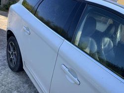 Usata 2016 Volvo XC60 Ocean Race SUV | 14.000 € (Cara)