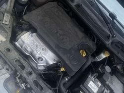 Usata 2011 Fiat Bravo Dynamic Due volumi | 1700 € (Ottimo prezzo)