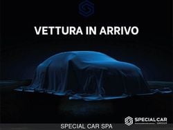 Bianco Usata 2022 BMW X5 M Sport SUV | 51.900 € (Buon prezzo)