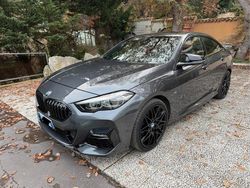 Usata 2020 BMW 220 M Sport Coupé | 28.900 € (Cara)