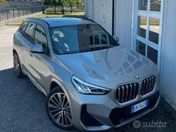 Usata 2023 BMW X1 M Sport SUV | 44.000 € (Buon prezzo)