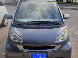 Usata 2010 Smart ForTwo Coupé Coupé | 4999 € (Buon prezzo)