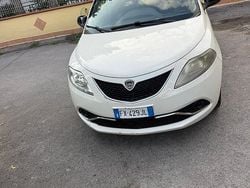 Usata 2019 Lancia Ypsilon Due volumi | 7000 €
