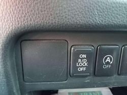 Rosso Usata 2018 Fiat Fullback S Pick-up | 20.000 € (Buon prezzo)