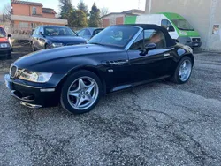 Usata 2000 BMW Z3 M Cabrio | 29.500 € (Cara)