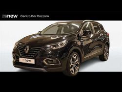 Nero Usata 2020 Renault Kadjar SUV | 14.750 € (Buon prezzo)