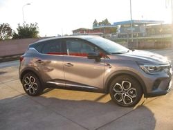 Grigio Usata 2024 Mitsubishi ASX Intense SUV | 23.900 €