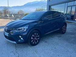 Other Usata 2022 Renault Captur Techno SUV | 15.500 € (Buon prezzo)