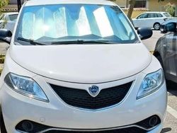 Usata 2016 Lancia Ypsilon Gold Due volumi | 8500 € (Buon prezzo)