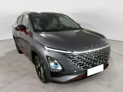 Omoda 5