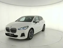 Usata 2024 BMW 225 Active Tourer Comfort Edition Monovolume | 35.800 € (Buon prezzo)